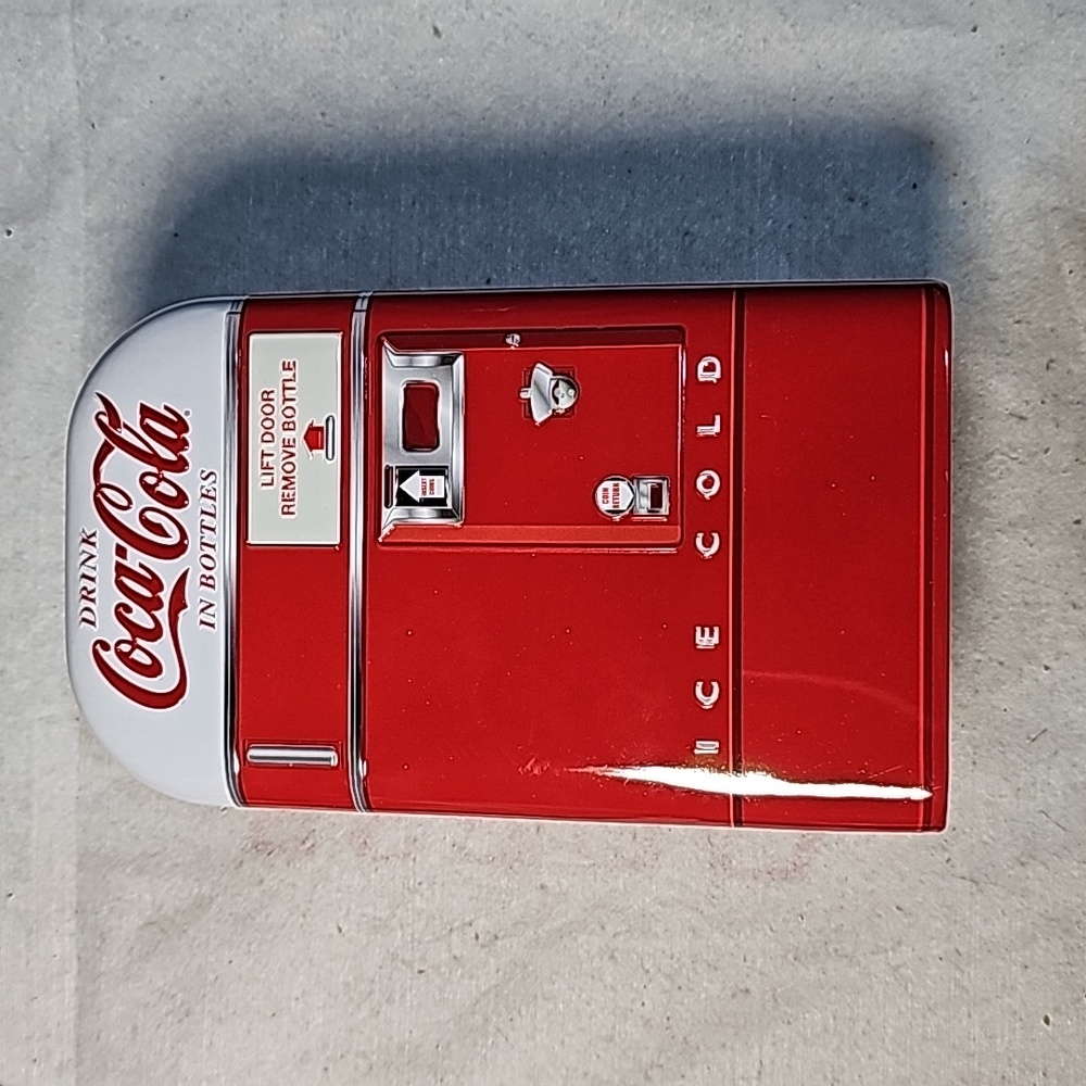 Coca-Cola Bundle - Picture 2 of 16